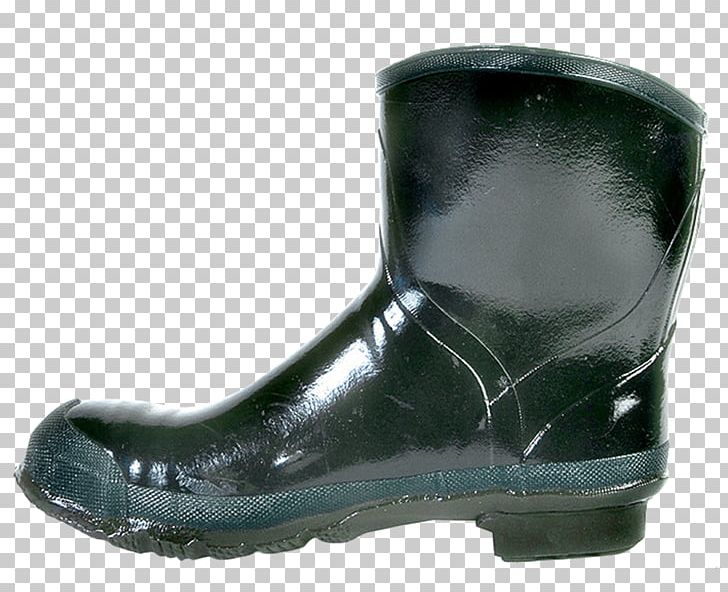 Wellington Boot Shoe PNG, Clipart, Accessories, Boot, Boots, Designer, Encapsulated Postscript Free PNG Download