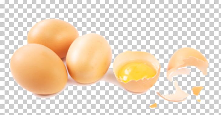 Yolk Egg White Commodity PNG, Clipart, Commodity, Egg, Egg White, Egg Yolk, Food Drinks Free PNG Download