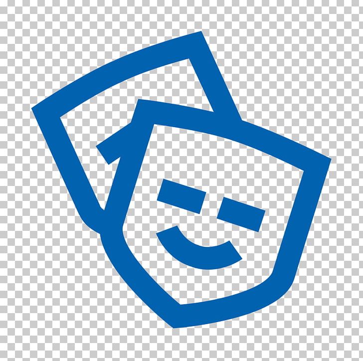 YouTube Theatre Computer Icons Instagram PNG, Clipart, Angle, Area, Brand, Cinema, Computer Icons Free PNG Download