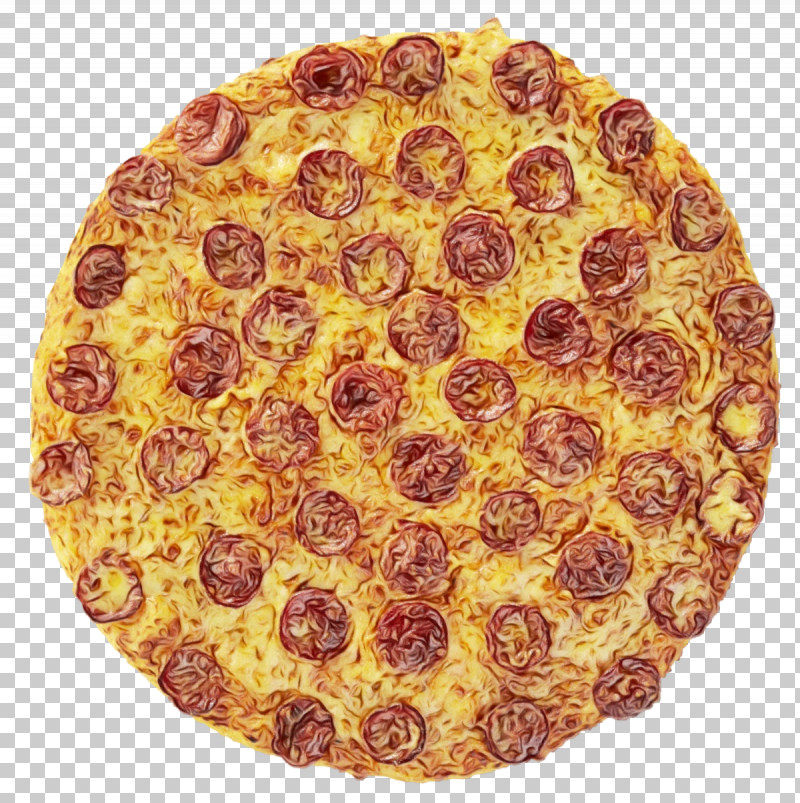 Pizza Flammekueche Zwiebelkuchen Pepperoni Pizza Cheese PNG, Clipart, Baking Stone, Cheese, Flammekueche, Paint, Pepperoni Free PNG Download