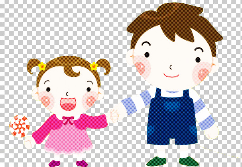 Cartoon Cheek Child Male Happy PNG, Clipart, Cartoon, Cheek, Child, Gesture, Happy Free PNG Download