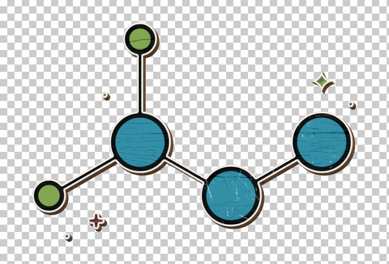 Endocannabinoids Icon Cbd Oil Icon Process Icon PNG, Clipart, Cbd Oil Icon, Geometry, Human Body, Jewellery, Line Free PNG Download