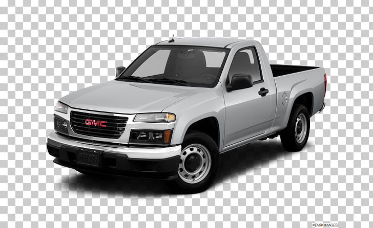 2009 Chevrolet Colorado 2008 Chevrolet Colorado 2011 Chevrolet Colorado 2006 Chevrolet Colorado Car PNG, Clipart, 2007 Chevrolet Colorado, 2008 Chevrolet Colorado, Car, Chevrolet S10, Crossover Suv Free PNG Download