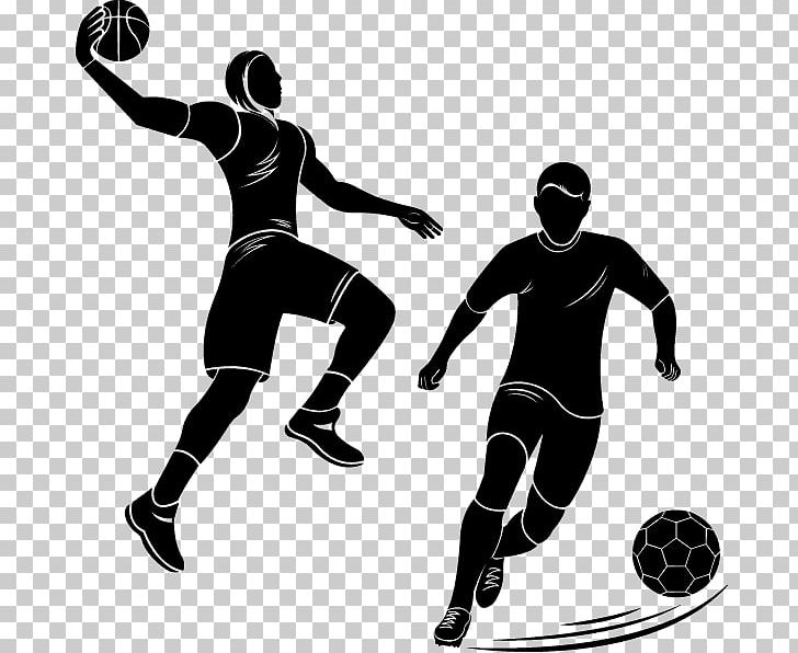 Aachen Waxhaw Sporting Goods Ball PNG, Clipart, Aachen, Area, Arm, Athlete, Ball Free PNG Download