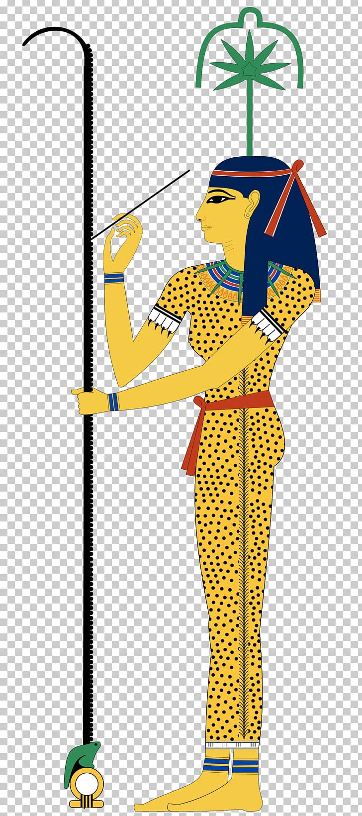 Ancient Egyptian Deities Seshat Goddess Deity PNG, Clipart, Ancient Egypt, Ancient Egyptian Deities, Ancient Egyptian Religion, Art, Deity Free PNG Download