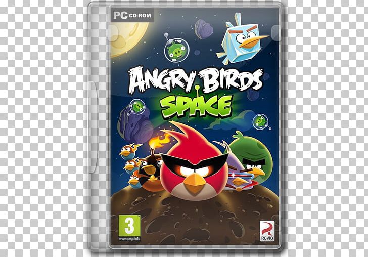 Angry Birds Space Angry Birds Rio Video Game PC Game Naruto Shippuden: Ultimate Ninja Storm Revolution PNG, Clipart, Angry Birds, Angry Birds Movie, Angry Birds Rio, Angry Birds Space, Game Free PNG Download