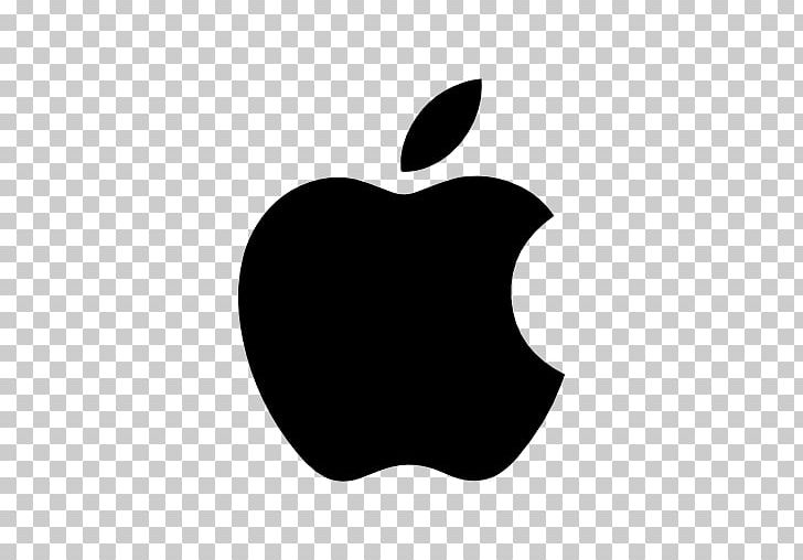 Apple Logo PNG, Clipart, Apple, Apple Logo, Black, Black And White, Carplay Free PNG Download