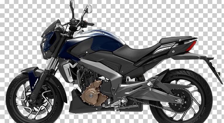 Bajaj Auto Car Motorcycle Specification Akash Bajaj PNG, Clipart, Akash Bajaj, Automotive Exhaust, Automotive Exterior, Car, Engine Free PNG Download