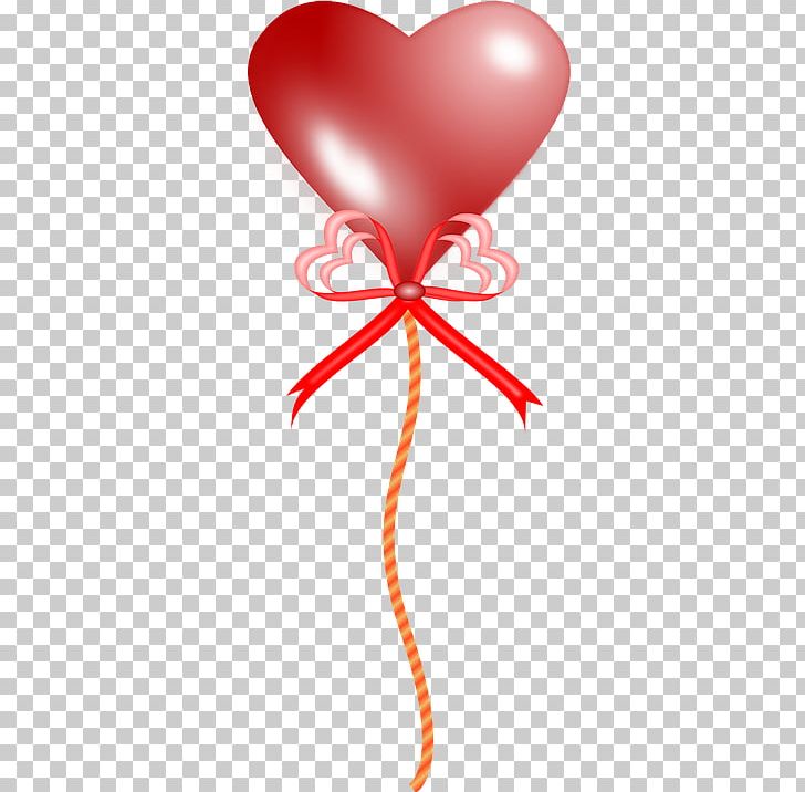 Balloon Heart PNG, Clipart, Airplane, Balloon, Birthday, Clip Art, Desktop Wallpaper Free PNG Download