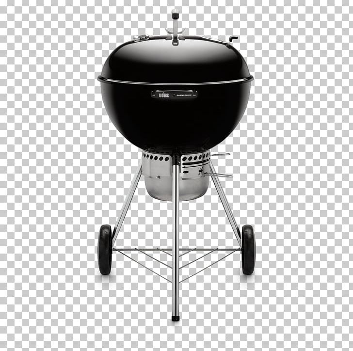 Barbecue Weber-Stephen Products Weber Original Kettle Premium 22" Grilling Charcoal PNG, Clipart, Barbecue, Charcoal, Chiness Sizzler, Food Drinks, Gasgrill Free PNG Download