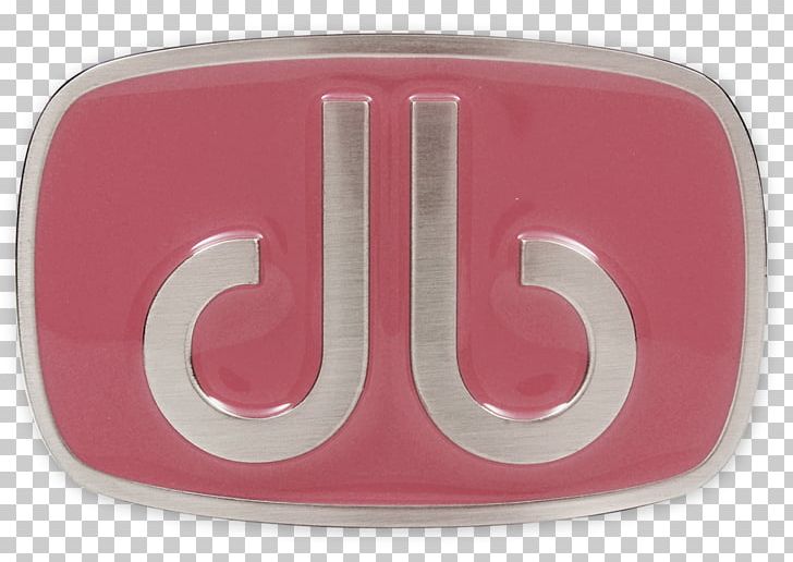 Belt Buckles Emblem PNG, Clipart, Belt, Belt Buckle, Belt Buckles, Brand, Buckle Free PNG Download