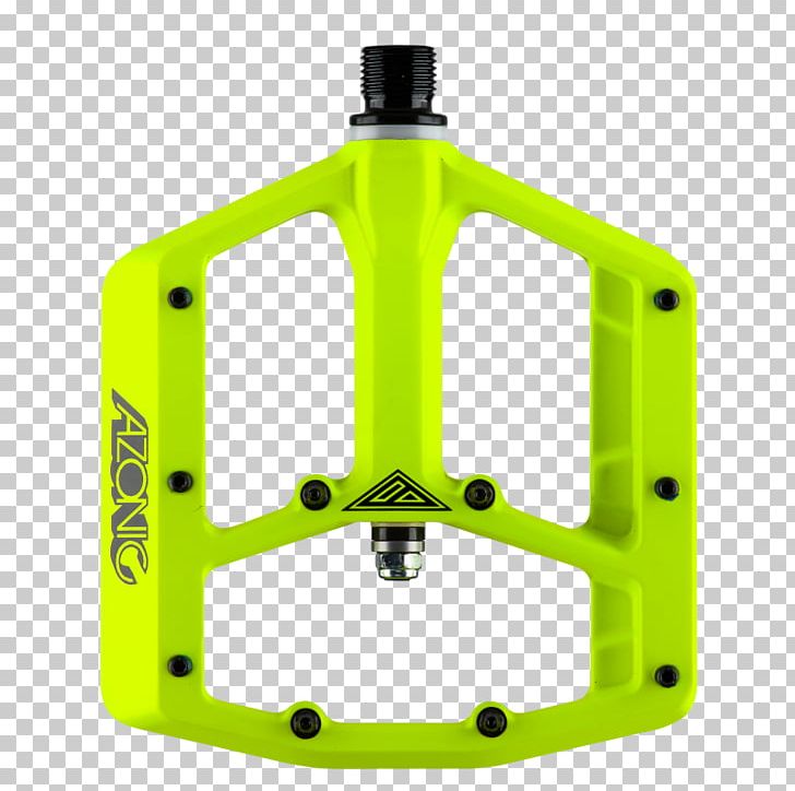 Bicycle Pedals Mountain Bike Downhill Mountain Biking PNG, Clipart, Angle, Bicycle, Bicycle Cranks, Bicycle Pedals, Bmx Free PNG Download