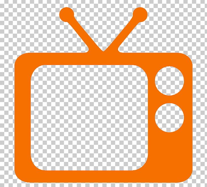 Bollywood Television Show Logo PNG, Clipart, Area, Bollywood, Business, Hindi, Information Free PNG Download