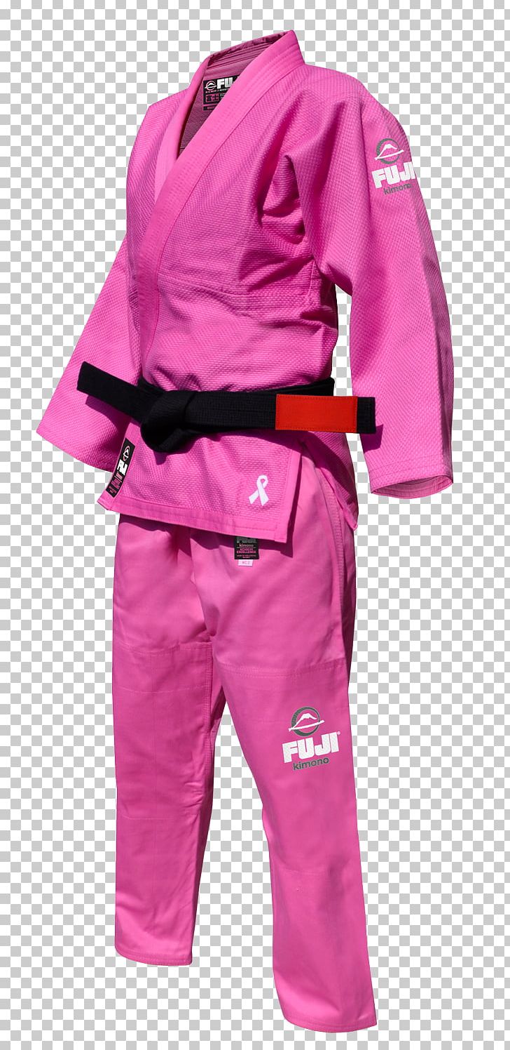 Brazilian Jiu-jitsu Gi Rash Guard Judo Sport PNG, Clipart, Brazilian Jiujitsu, Brazilian Jiujitsu Gi, Clothing, Costume, Dobok Free PNG Download