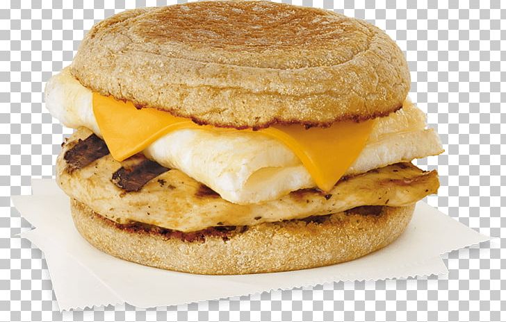 Breakfast Sandwich English Muffin Barbecue Chicken Hash Browns PNG, Clipart, American Food, Bacon Sandwich, Breakfast, Buffalo Burger, Cheese Free PNG Download