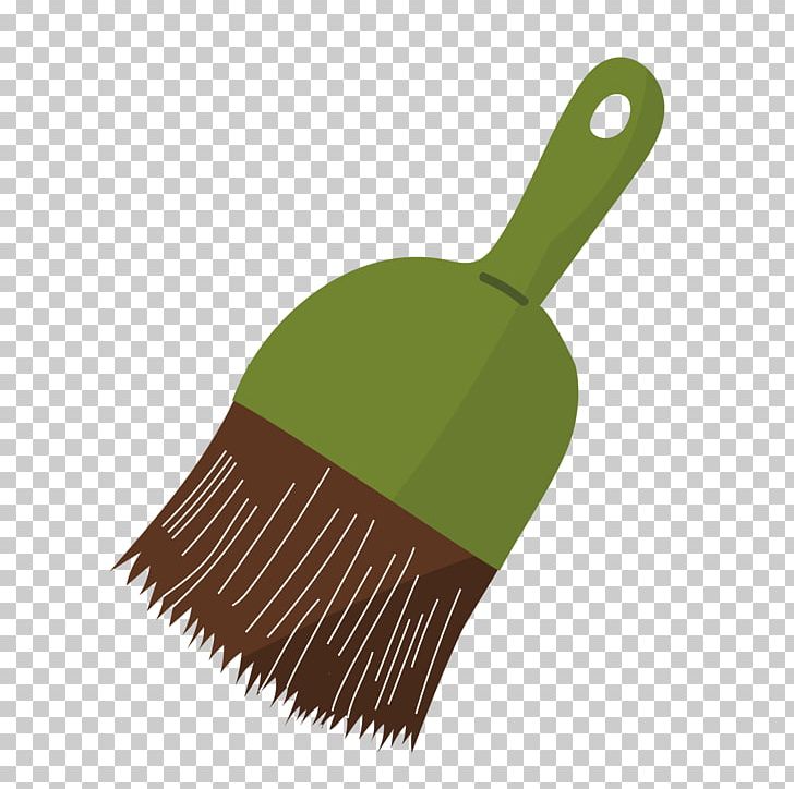 Broom Brush Household Cleaning Supply PNG, Clipart, Broom, Brush, Cleaning, Cleaning Brush, Color Free PNG Download