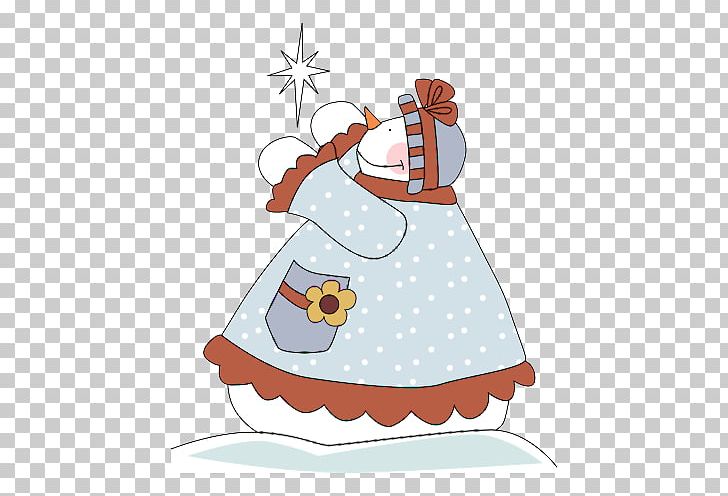 Christmas Santa Claus December 17 PNG, Clipart, Advent, Art, Balloon Cartoon, Boy Cartoon, Cartoon Free PNG Download