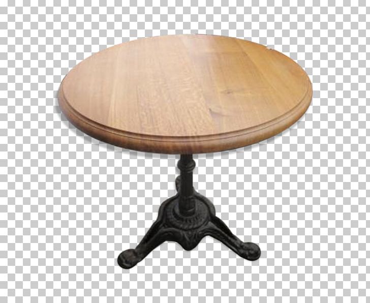 Coffee Tables Pied Tray Wood PNG, Clipart, Angle, Bar, Bistro, Cast Iron, Coffee Tables Free PNG Download