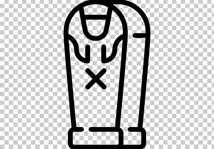 Computer Icons Ancient Egypt Symbol PNG, Clipart, Ancient Egypt, Angle, Area, Black And White, Computer Icons Free PNG Download