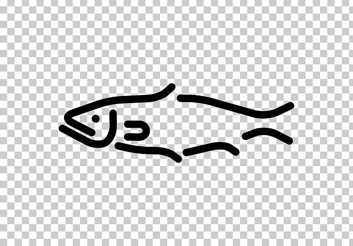 Computer Icons Drawing Salmon PNG, Clipart, Angle, Animal, Area, Atlantic Salmon, Black Free PNG Download