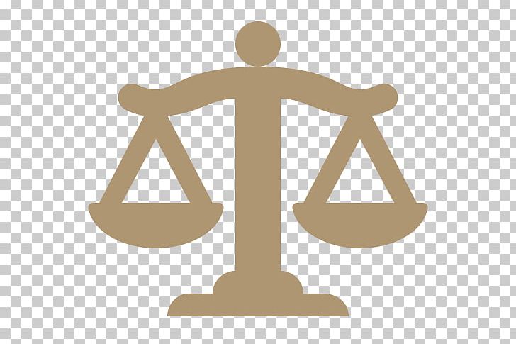 Computer Icons Lawyer PNG, Clipart, Business, Computer Icons, Law, Law Firm, Lawyer Free PNG Download