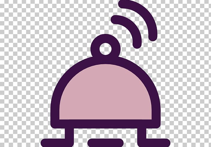 Computer Icons PNG, Clipart, Area, Artwork, Coffee, Computer Icons, Cooking Free PNG Download