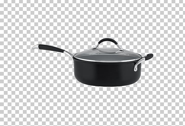 Cookware Frying Pan Stewing Copper Wok PNG, Clipart,  Free PNG Download
