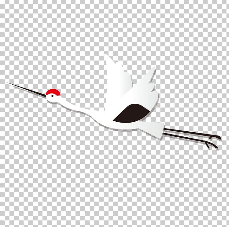 Crane PNG, Clipart, Angle, Animal, Art, Black, Brand Free PNG Download