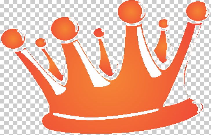 Crown Drawing PNG, Clipart, Ballet Shoe, Crew 2, Crown, Download, Drawing Free PNG Download
