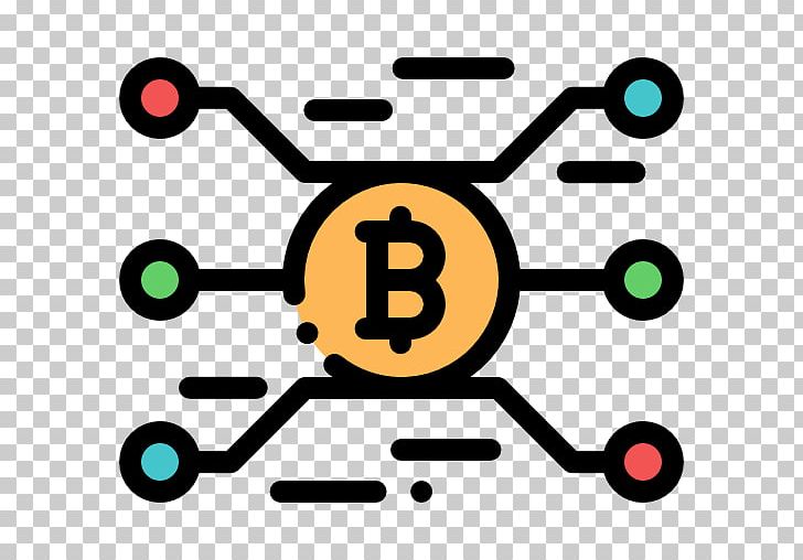 Cryptocurrency Exchange Bitcoin Blockchain Money PNG, Clipart, Area, Bitcoin, Blockchain, Circle, Cloud Mining Free PNG Download