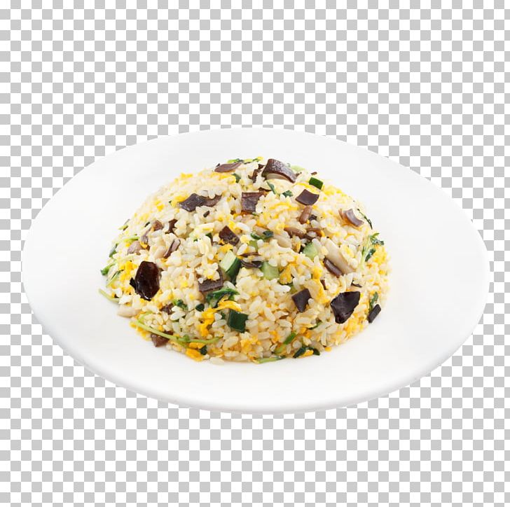 DIN By Din Tai Fung Risotto Vegetarian Cuisine Restaurant PNG, Clipart, Commodity, Couscous, Cuisine, Culinary Arts, Din By Din Tai Fung Free PNG Download