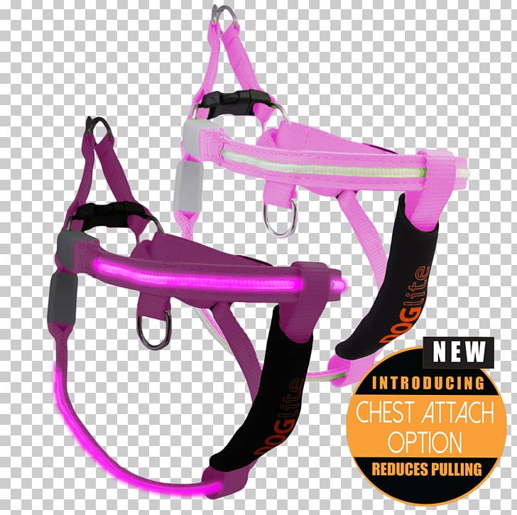 Dog Harness Horse Harnesses Driving PNG, Clipart, Animals, Clothing Accessories, Dog, Dog Harness, Driving Free PNG Download