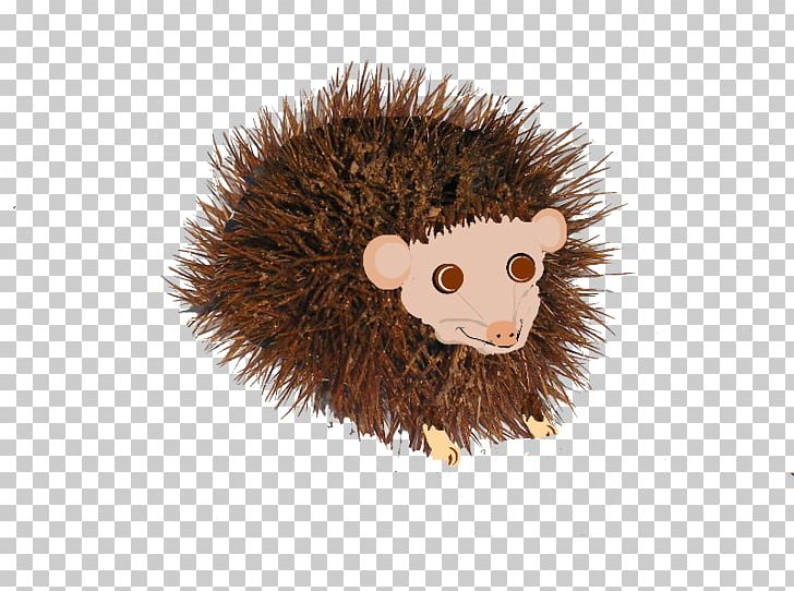 Domesticated Hedgehog Gift Drawing Christmas PNG, Clipart, Animaatio, Animals, Birthday, Christmas, Coaster Free PNG Download
