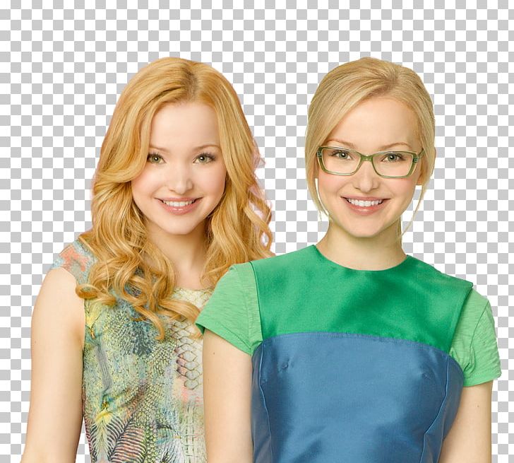 Dove Cameron Kali Rocha Liv And Maddie Liv Rooney Joey Rooney PNG, Clipart, Actor, Beauty, Blond, Character, Disney Channel Free PNG Download