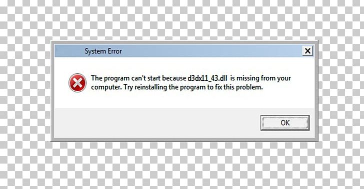 Software error. Error message. Windows 11 Error PNG. Из PNG В dll.