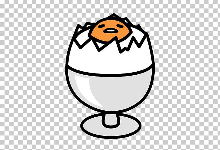 ぐでたま Egg Cartoon PNG, Clipart, Cartoon, Clip Art, Computer Icons, Desktop Wallpaper, Egg Free PNG Download