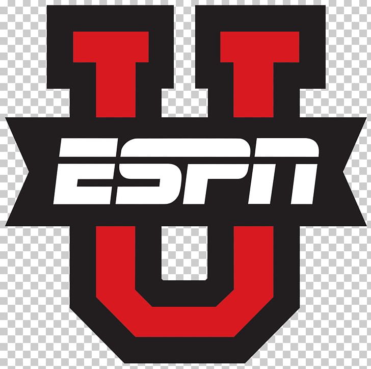 ESPNU Television Logo ESPN2 PNG, Clipart, Area, Brand, Broadcasting, Espn, Espn2 Free PNG Download