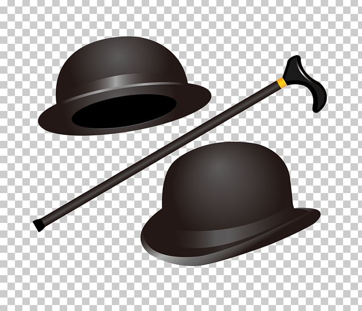 Fashion Accessory Bowler Hat Clothing PNG, Clipart, Bow, Cartoon Beard, Christ, Cowboy Hat, Crutch Free PNG Download