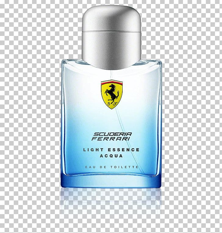 Ferrari スクーデリア Perfume Eau De Toilette List Price PNG, Clipart, Cars, Discounts And Allowances, Eau De Toilette, Ferrari, Liquid Free PNG Download