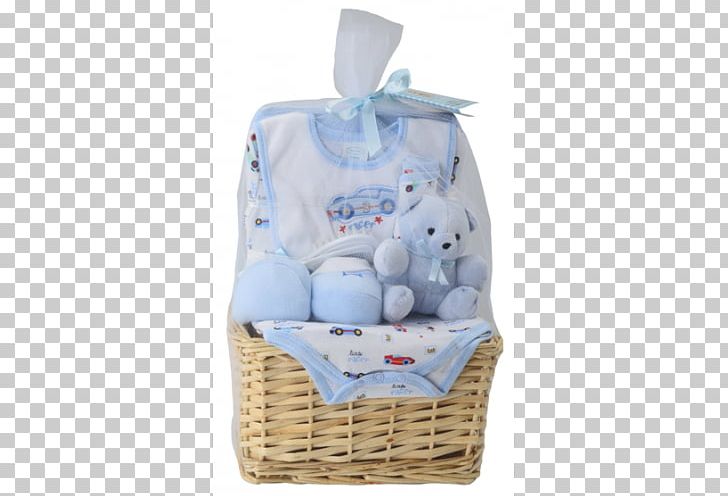 Food Gift Baskets Layette Infant Diaper PNG, Clipart, Baby Shower, Basket, Bib, Boy, Clothing Free PNG Download