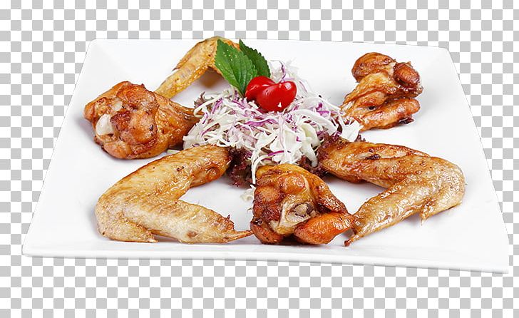 Fried Chicken Full Breakfast Side Dish PNG, Clipart,  Free PNG Download