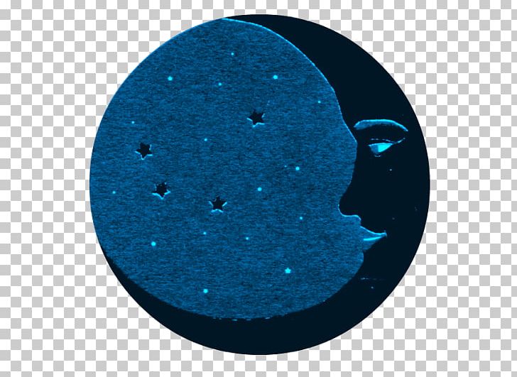 Full Moon Lunar Phase PNG, Clipart, Aqua, Blog, Blue, Circle, Clip Art Free PNG Download