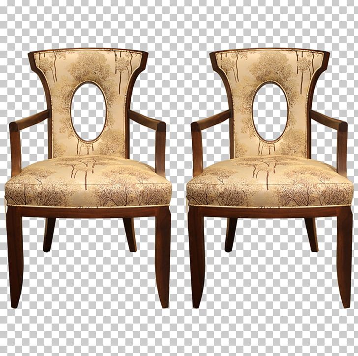Furniture Chair Wood /m/083vt PNG, Clipart, Angle, Armchair, Chair, Furniture, M083vt Free PNG Download