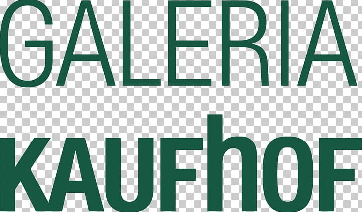 GALERIA Kaufhof Berlin Galeria Inno Department Store Logo PNG, Clipart, Area, Brand, Corporation, Department Store, Facebook Thumb Free PNG Download