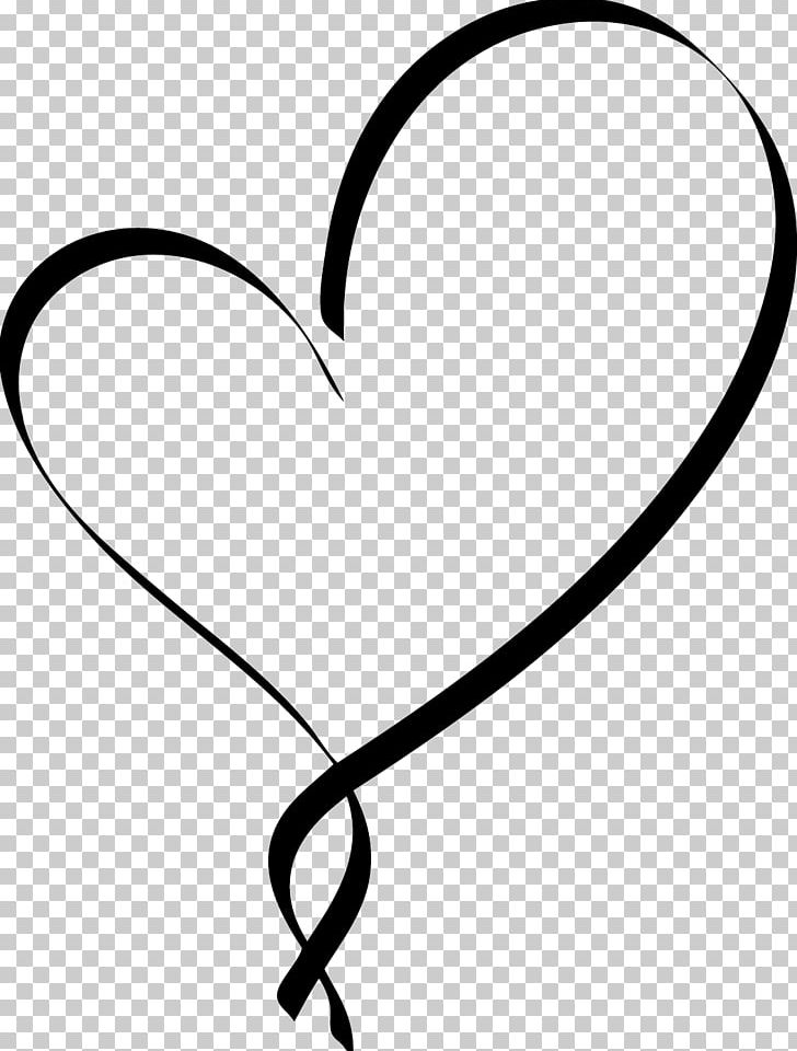 Heart Symbol PNG, Clipart, Abstract, Area, Art, Black, Black And White Free PNG Download