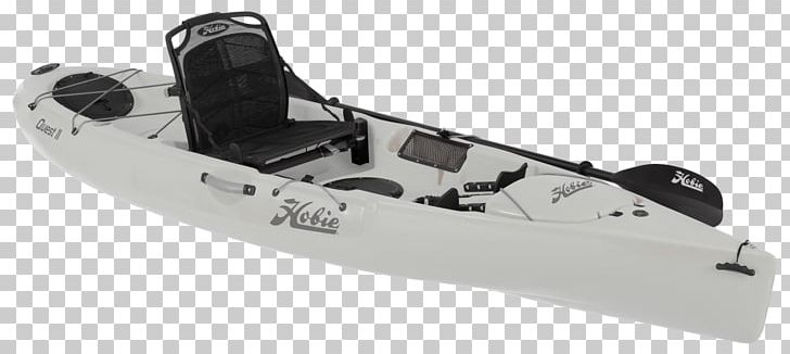 Hobie Quest 11 Hobie Cat Kayak Hobie Quest 13 Boat PNG, Clipart, Boat, Boating, Dune, Exocet, Hobie Cat Free PNG Download