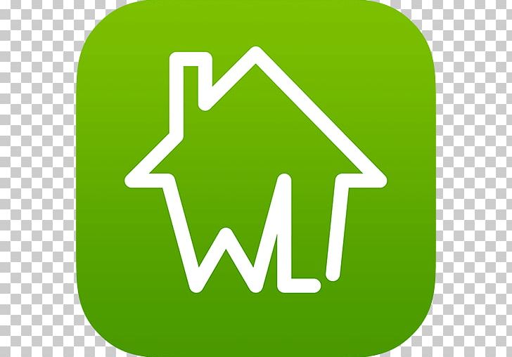 Home Automation Kits House PNG, Clipart, Android, App, Apple, App Store, Area Free PNG Download
