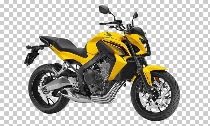 Honda CB650F Honda CB600F Honda CBR650F PNG, Clipart, Automotive Design, Automotive Exterior, Automotive Wheel System, Benelli, Car Free PNG Download