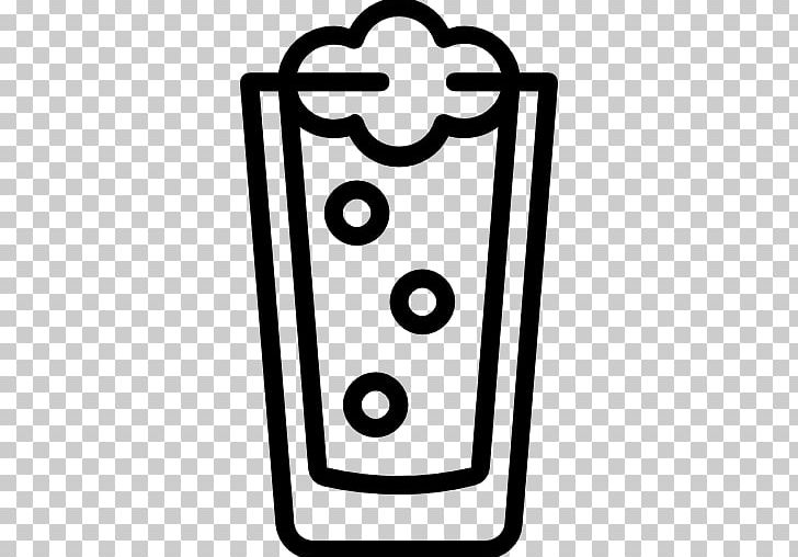 Ice Cream Milkshake Frappé Coffee Iced Coffee PNG, Clipart, Area, Black And White, Coffee, Computer Icons, Dolar Shop Resto Free PNG Download