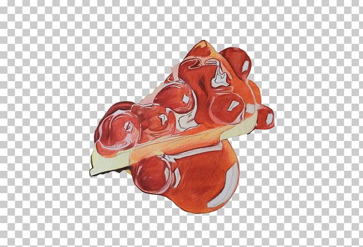 Ice Cream Pizza Painting PNG, Clipart, Adzuki Bean, Bean, Download, Drawing, Dumpling Free PNG Download